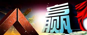 偃师烧烤加盟,学烧烤技术,开烧烤店多少钱
