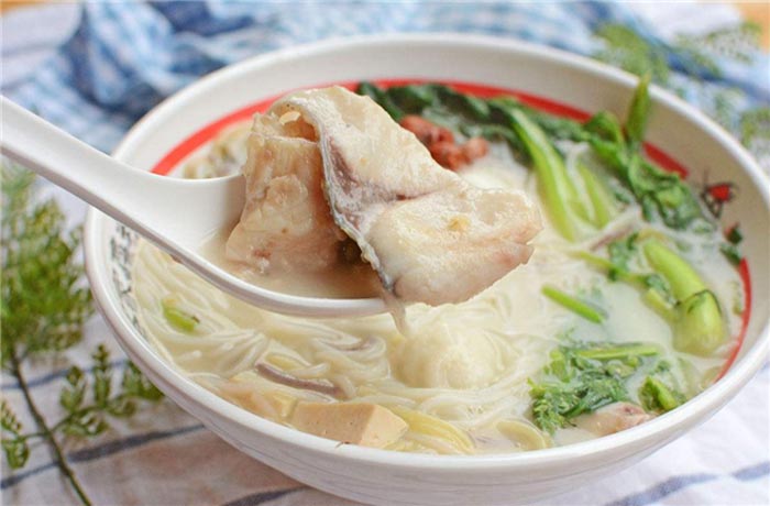 偃师鱼粉培训
