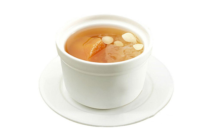 偃师糖水培训