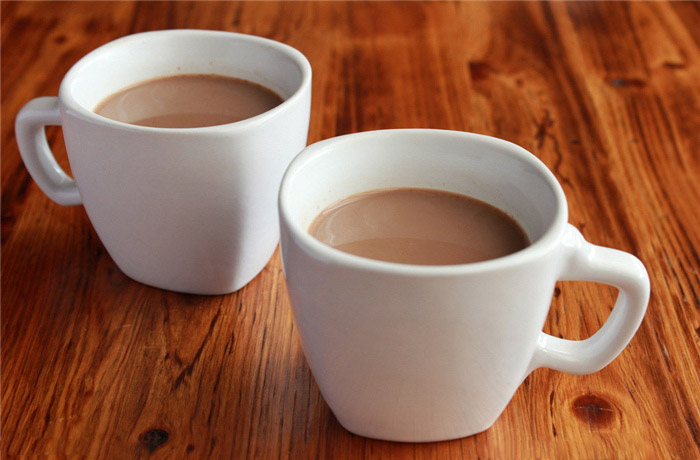 偃师奶茶培训